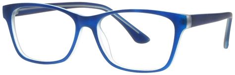 Eq304 Low Vision Readers Vs Eyewear
