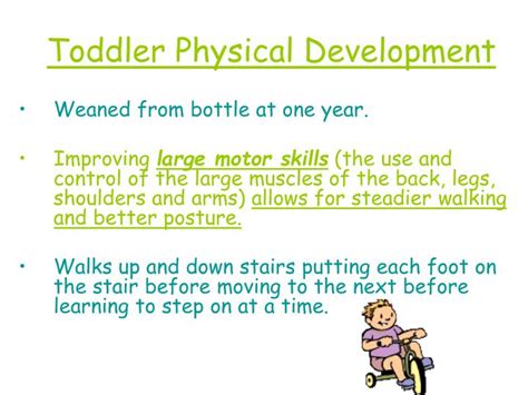 Ppt Child Development Powerpoint Presentation Id519397