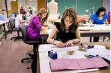 Fashion Schools In Us Pictures