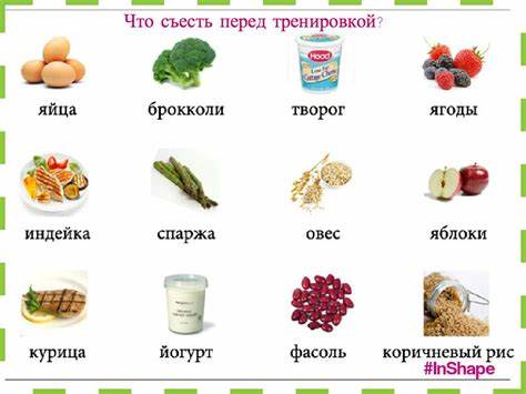 Зумба фитнес помогает ли похудеть отзывы