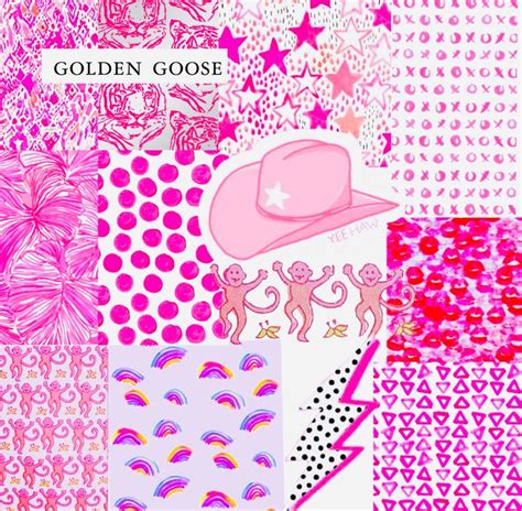 My Pin Made By Me Preppy Wall Collage Preppy Wallpaper Iphone