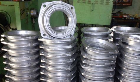 Aluminium Die Casting In Coimbatore Tamil Nadu Aluminium Die Casting Aluminium Pressure Die