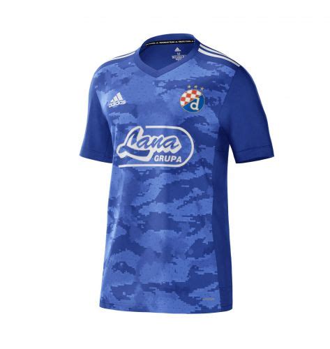Dominik livaković (dinamo zagreb), lovre kalinić (hajduk split), simon sluga (luton) verteidigung: Dinamo Zagreb Trikot 20/21 - Kaufen Dinamo Zagreb Trikot ...