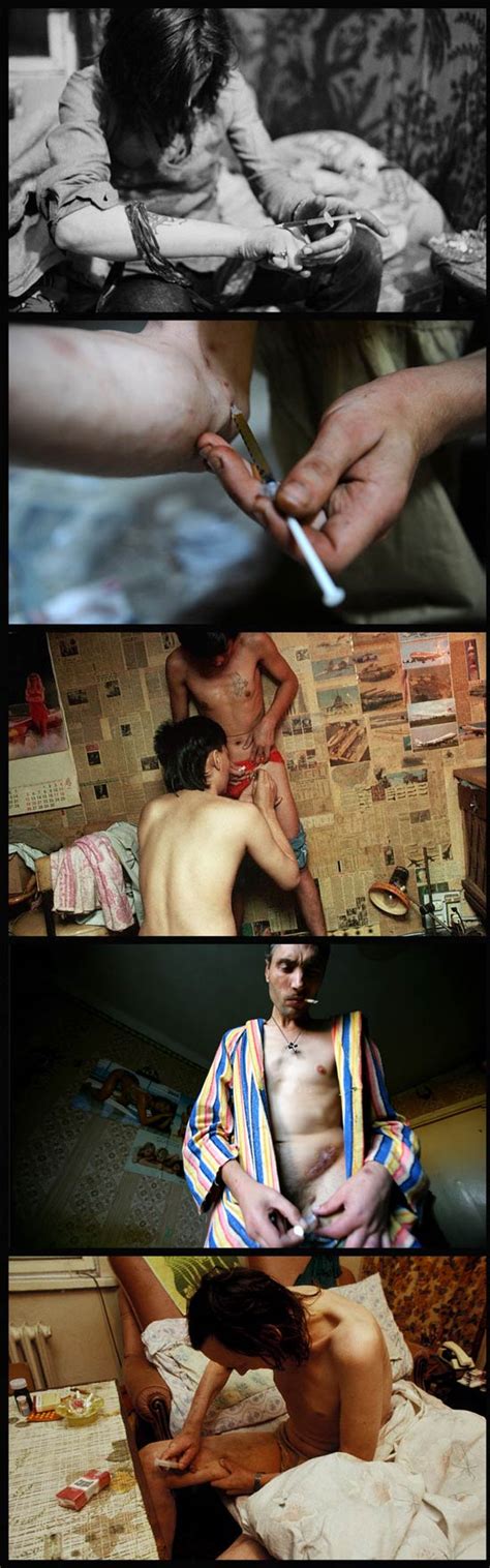 Download mp3 kisah penagih dadah dan video mp4 gratis. thisisit: Realiti Kehidupan Penagih Dadah Tegar