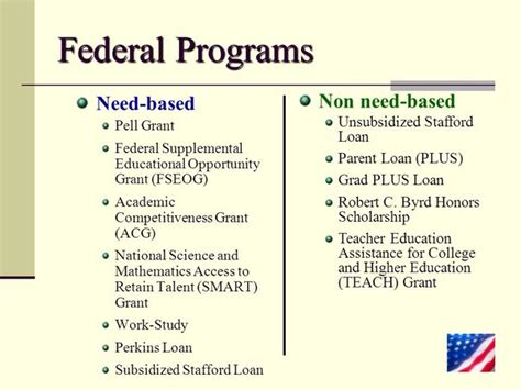 What Is The Difference Between A Pell Grant And An Seog Grant Quora