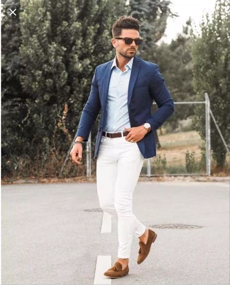 pin by gary dudman on wedding attire wedding outfit men male wedding guest outfit summer