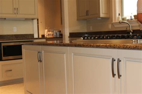 Maybe you would like to learn more about one of these? Jason Bertoniere Painting Contractor » Blog Archive ...