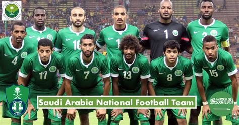 The arab futsal championship draw places saudi arabia next to morocco, the uae and comoros. Israel and Stuff » Saudi football team to play against ...