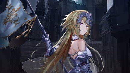 We've gathered our favorite ideas for gamerpics 1080x1080 anime, explore our list of popular images of gamerpics 1080x1080 anime and download photos collection with high resolution long hair, knight, purple eyes, Fate Series, Fate ...