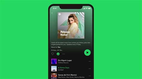 The Best Music Streaming Apps Of 2022 Appcheeta