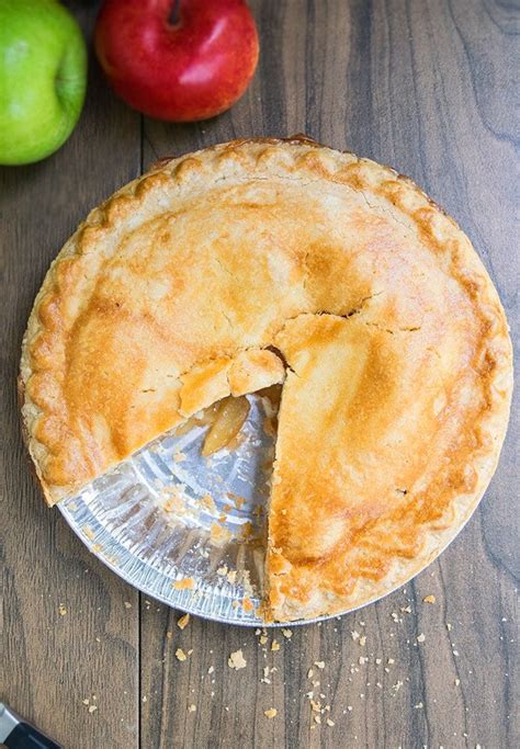 Homemade Apple Pie Recipe Apple Pie Recipe Homemade Apple Pie Recipes Apple Pie Recipe Easy