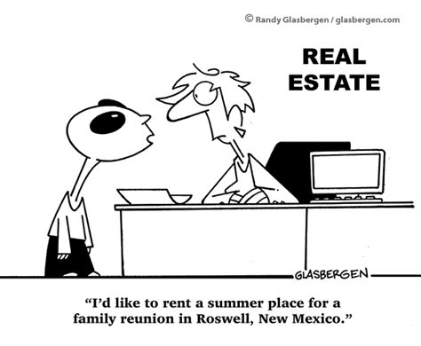 Pin By Steve Burnes On Real Estate Funnies Real Estate Fun Real