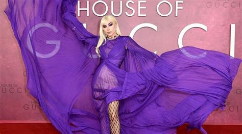[lifestyle] Pantone Announces ‘colour Of The Year 2022’ Here Are Celebs Who Have Already Rocked