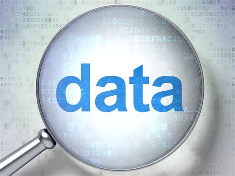 Benefits and Upsides of a Data Quality Strategy | erpinnews