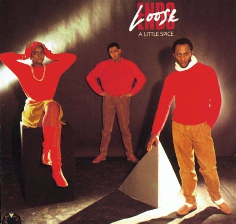 Loose Ends Soul Music Old School Music Soundtrack To My Life