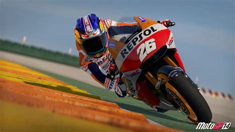 Motogp 14 Pc Review Chalgyrs Game Room