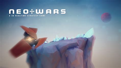 Neowars Windows Mac Linux Web Ios Ipad Android Androidtab Game