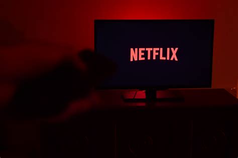 Looking for the best shows on netflix? 5 Film Terbaik Tentang Sepakbola di Netflix - Cerita Bola