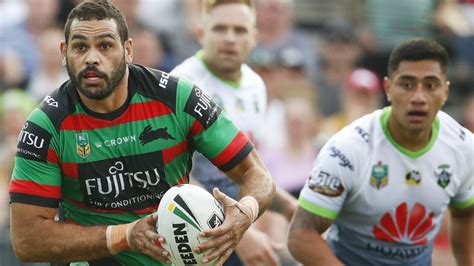 The rabbitohs were not at their scintillating best but still racked up 38 points in a final. Thursday night NRL: Live stream South Sydney Rabbitohs vs ...