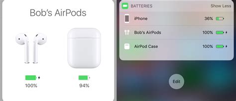 Then, it is important to check your epf (employee provident fund) balance from time to time to know how much you have managed to save in your account. How do I check AirPods / case battery levels? | The iPhone FAQ