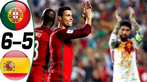 To make the decision easier, we compiled the ultimate comparison guide. Portugal Vs Spain FIFA World Cup ~ Fifa world cup 2018 ...