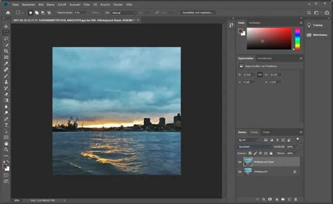 Adobe Photoshop Cc 20155 Free Download