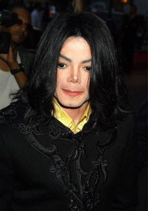 Califican Como Asesinato Muerte De Michael Jackson