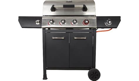 This product can expose you to lion bbq direct will continue fulfilling orders during the rapidly evolving circumstances surrounding. Uniflame 4 Burner with Sear Gas Barbecue | BBQs & Heating ...