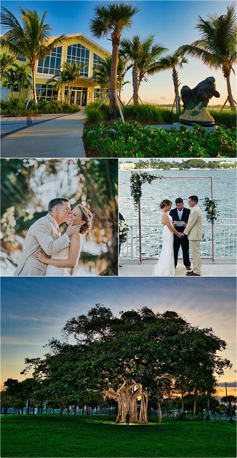 30 most popular wedding venues of 2019 married in palm beach