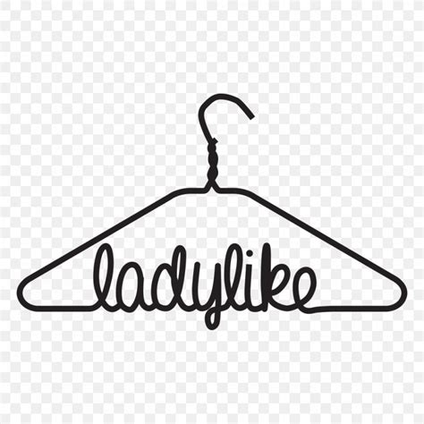 Clothing Armoires And Wardrobes Clothes Hanger Little Black Dress Png