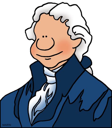 Jefferson Clipart 20 Free Cliparts Download Images On Clipground 2023