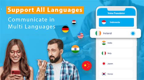Translator For All Languages For Android Download