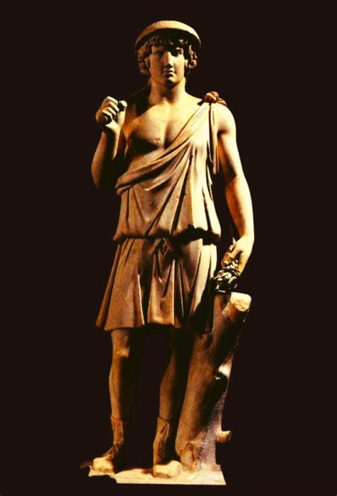 FOOD AND FASHION - Citaliarestauro