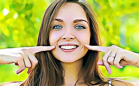 10 Quick Tips On How To Get Dimples Naturally Without Surgery Dimples