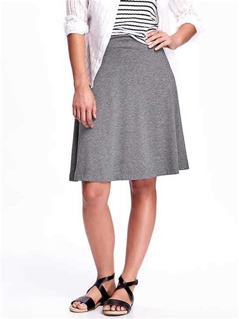 Womens Clothes Skirts Old Navy Modest Outfit Ideas Modest Outfits