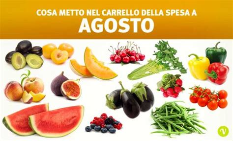 Alvaro soler — tengo un sentimiento (eterno agosto 2016). Frutta di agosto e verdura di agosto: cosa mangiare ad agosto?