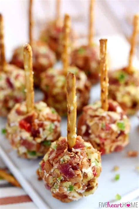 Want some great ideas for cold party appetizers? The 21 Best Ideas for Cold Christmas Appetizers - Most Popular Ideas of All Time