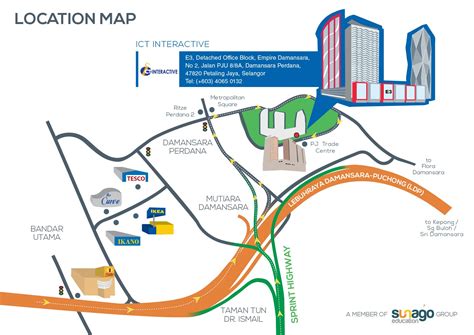 We did not find results for: ICT Interactive » Contact Us