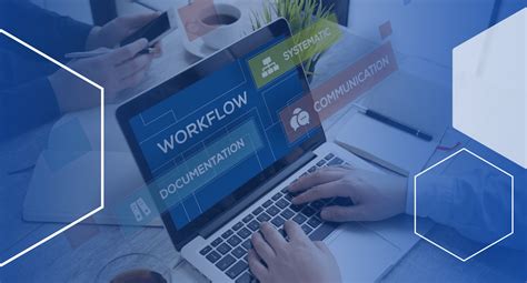 Workflow Wallpapers Top Free Workflow Backgrounds Wallpaperaccess
