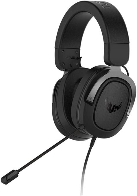 Top 8 Best Gaming Headsets For Pro Gamers Colour My Tech