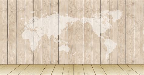 86 Background Design Kahoy Images And Pictures Myweb
