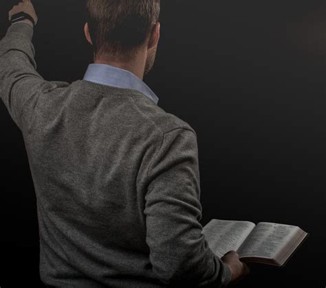 Three Preaching Essentials To Reach Todays Culture Interactive