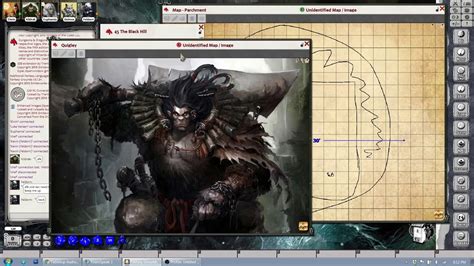 It is worth pointing out the difference between poison and venom! The GodBreaking 45, "Fallen Prince" - D&D 5e Homebrew ...