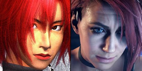 Capcom Exoprimal Reveal Was A Cruel Bait And Switch For Dino Crisis Fans