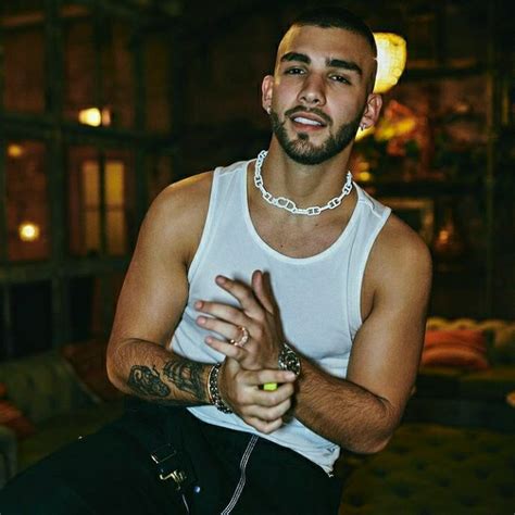 Manuel turizo españa on instagram: MTZ Manuel Turizo - Fans Oficial - YouTube