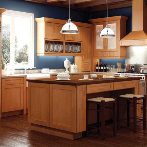 Forevermark Cabinets Home Art Tile Kitchen And Bath Kitchen Cabinets