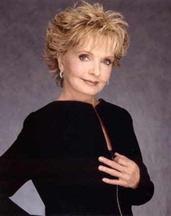 Durango Tv New Cast Of Dancing With The Stars Has Florence Henderson