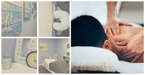 Ajax Family Physiotherapy and Sports Medicine Centre