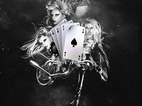 Beranda › gambar tato joker keren › gambar tato kartu joker keren. 29+ Gambar Wallpaper Kartu Remi Keren - Arjuna Gambar