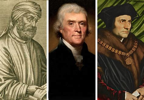 Do the Church Fathers, the Founding Fathers, and Catholic Saints Really 
